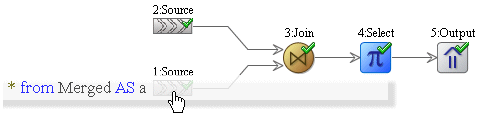 Description of Figure 2-69 follows