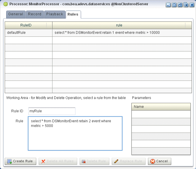 Description of Figure 2-130 follows