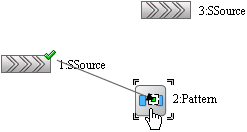 Description of Figure 2-61 follows