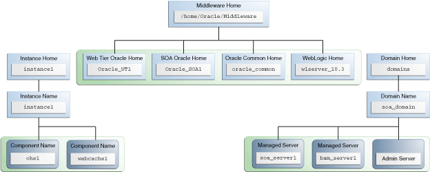 Description of Figure 2-6 follows