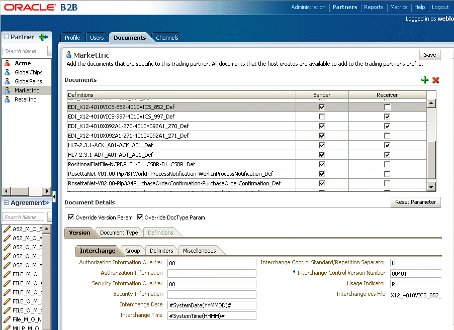 Description of Figure 7-23 follows