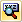 Property Inspector button