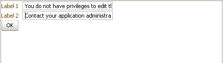 Description of Figure 9-3 follows