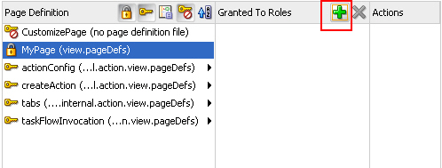 Description of Figure 11-4 follows