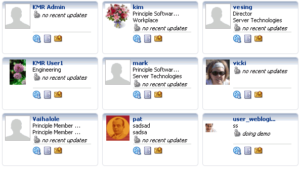 Connections - Card task flow