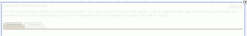 Description of Figure 24-4 follows