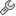 Personalize Page icon