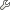 Edit icon