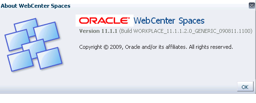 Example About popup