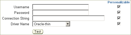 Description of Figure 33-6 follows