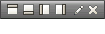 Add Box icons