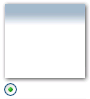 Blue page scheme