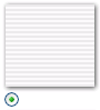 Paper page scheme