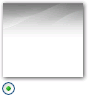 Stream page scheme