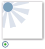 Sun page scheme
