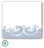 Wave page scheme