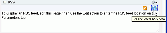 Description of Figure 26-27 follows