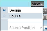Description of Figure 7-19 follows