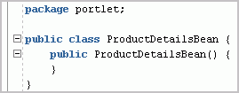 Description of Figure 6-21 follows
