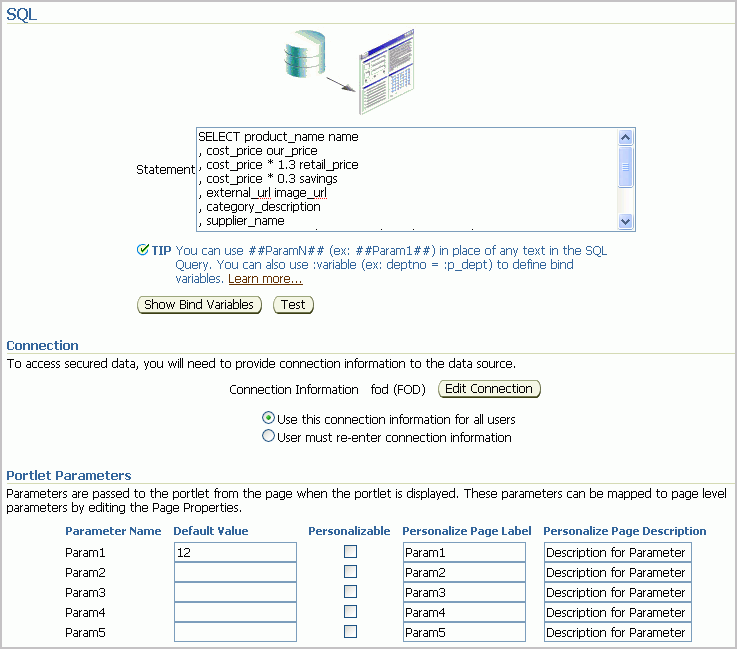 Description of Figure 6-65 follows