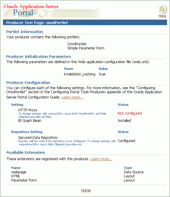 Description of Figure 6-53 follows
