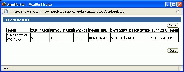 Description of Figure 6-67 follows