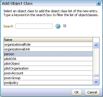 Description of Figure 18-3 follows