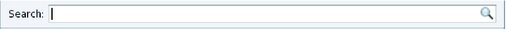 image:Search Bar
