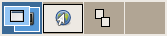 image:Workspaces