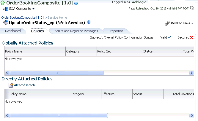 Description of bc_policies.gif follows
