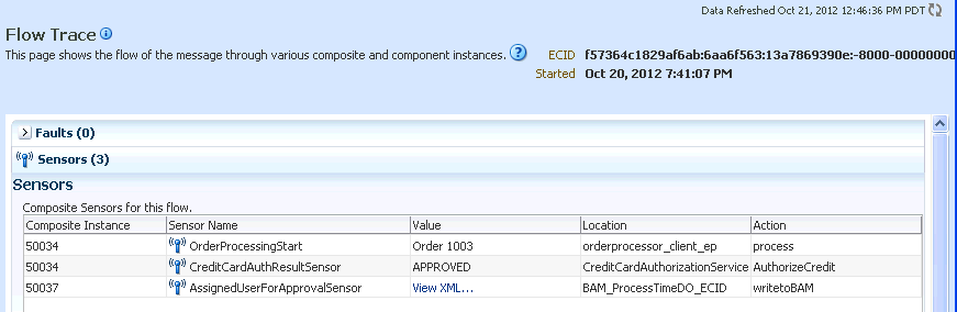 Description of bp_compsensor1.gif follows
