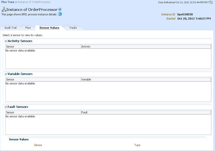 Description of bpel_comp_sen.gif follows