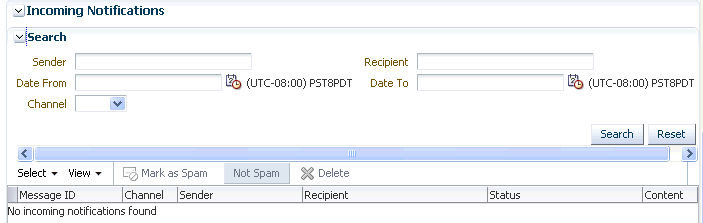 Description of hw_se_notifman2.gif follows