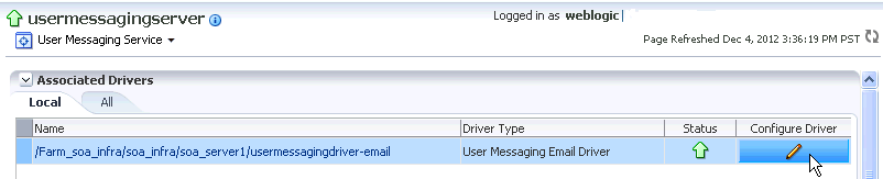 Description of hwf_selectdriver.gif follows