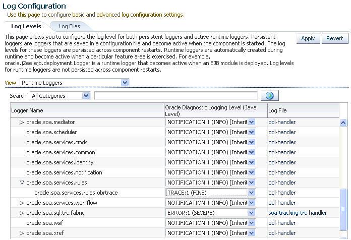 Description of rules1_logs4.gif follows