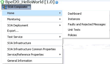 Description of sca_compositelist.gif follows
