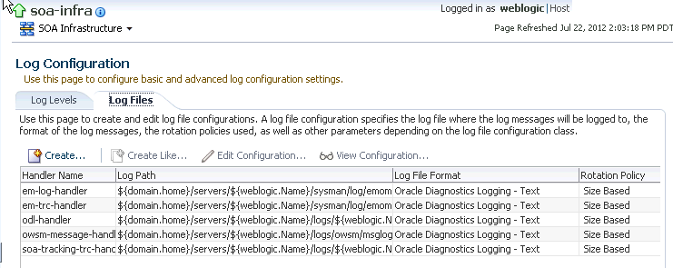 Description of sca_logfiles.gif follows