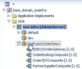 Description of sca_partitionmenu2.gif follows