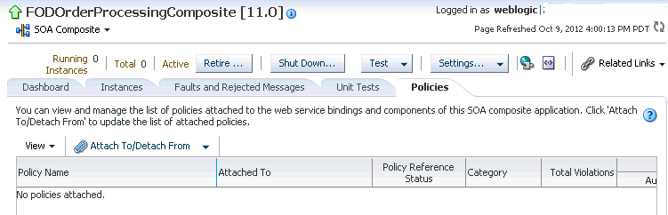 Description of sca_policy.gif follows
