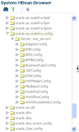 Description of sca_systemmbean3.gif follows