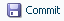 Commit icon