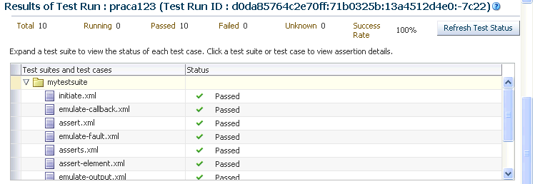 Description of sca_unittest5.gif follows
