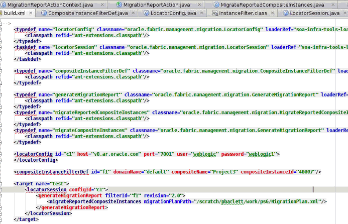 Description of soa_instancemigr11.gif follows