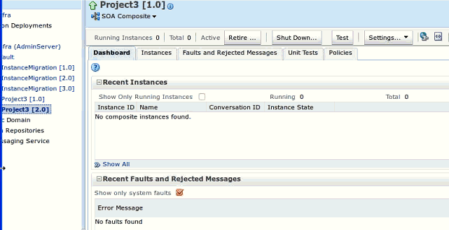 Description of soa_instancemigr14.gif follows