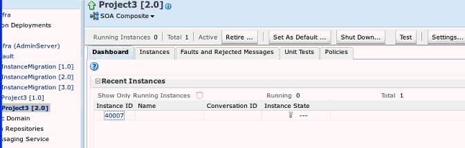 Description of soa_instancemigr15.gif follows