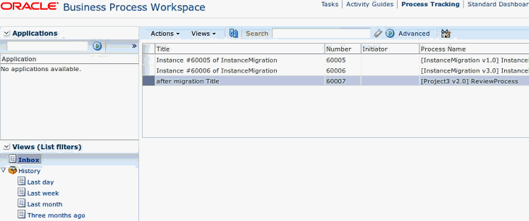 Description of soa_instancemigr19.gif follows