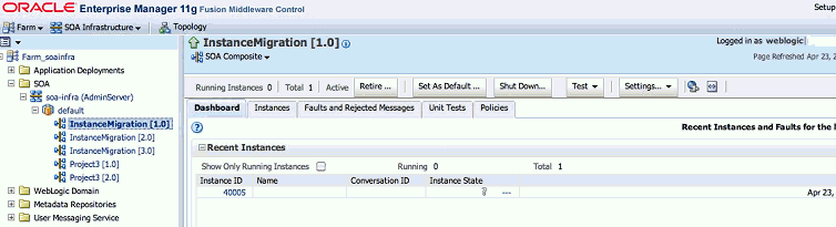 Description of soa_instancemigr22.gif follows