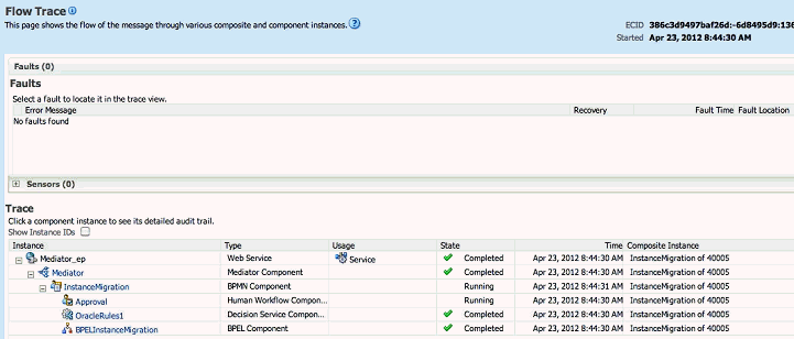 Description of soa_instancemigr23.gif follows