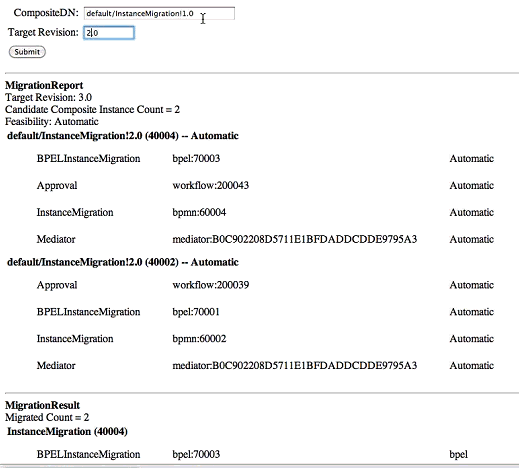 Description of soa_instancemigr24.gif follows