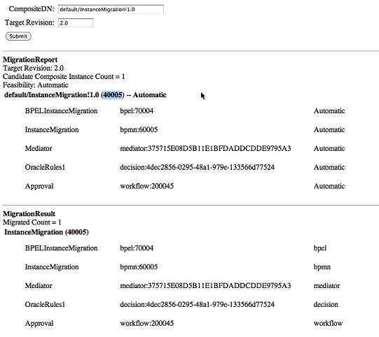 Description of soa_instancemigr25.gif follows